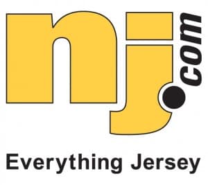 NJ.com Logo